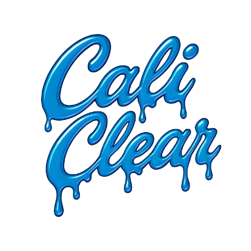 officialcaliclear.com