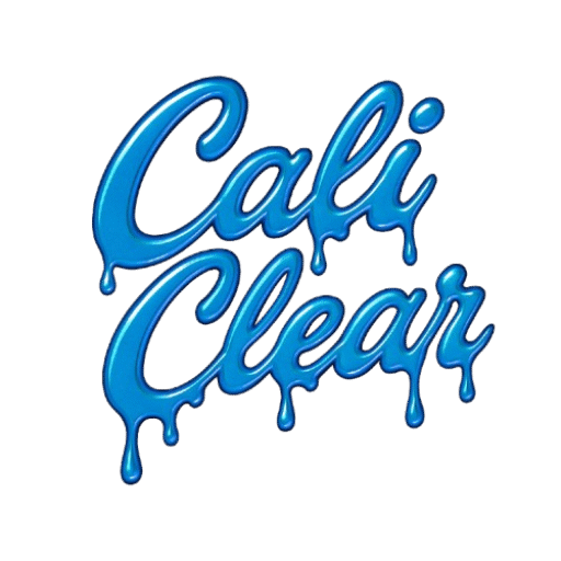 https://officialcaliclear.com/
