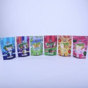 Cali Clear Edible - Caliclearstore.com